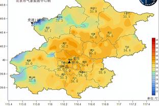 黄健翔谈弗拉泰西庆祝时露屁股：这真不算啥，想想2001年罗马夺冠