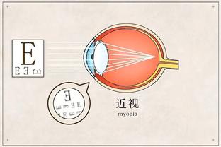 188体育在线登录入口截图2