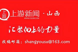 平分秋色！近一个月3次碰面，阿森纳、利物浦各取1胜1平1负