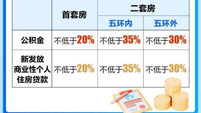 图片报：多特将和小将布伦纳签职业合同，球员欧青世少双赛事最佳